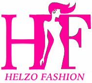helzo fashion